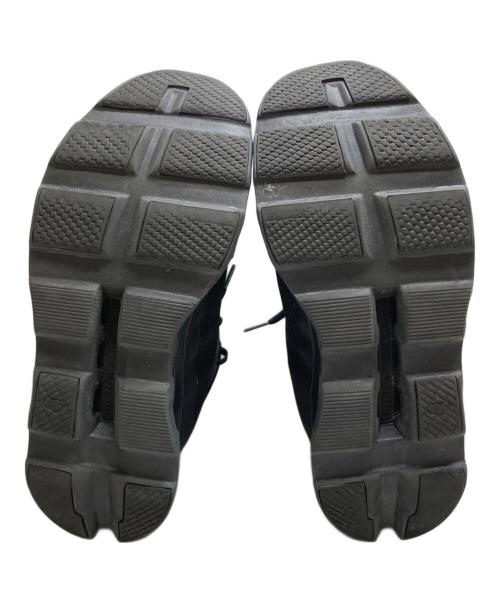 on（オン）on (オン) Cloudmonster Void ブラック サイズ:28ｃｍの古着・服飾アイテム