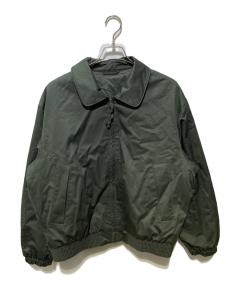 中古・古着通販】MONKEY TIME (モンキータイム) パテッド プリマロフト
