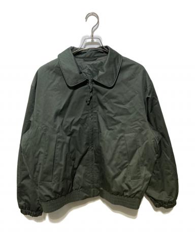 中古・古着通販】UNIQLO U (ユニクロ ユー) パフテックショート 