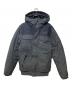THE NORTH FACE（ザ ノース フェイス）の古着「GOTHAM JACKET」｜ブラック