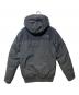 THE NORTH FACE (ザ ノース フェイス) GOTHAM JACKET ブラック サイズ:XS：15000円