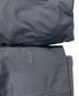 中古・古着 THE NORTH FACE (ザ ノース フェイス) GOTHAM JACKET ブラック サイズ:XS：15000円