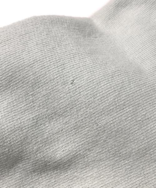 SUPREME（シュプリーム）Supreme (シュプリーム) Box Logo Hooded Sweatshirt ミントグリーン サイズ:Ⅼの古着・服飾アイテム