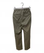THE NORTH FACEザ ノース フェイス）の古着「Ard Warm Pant」｜グレー