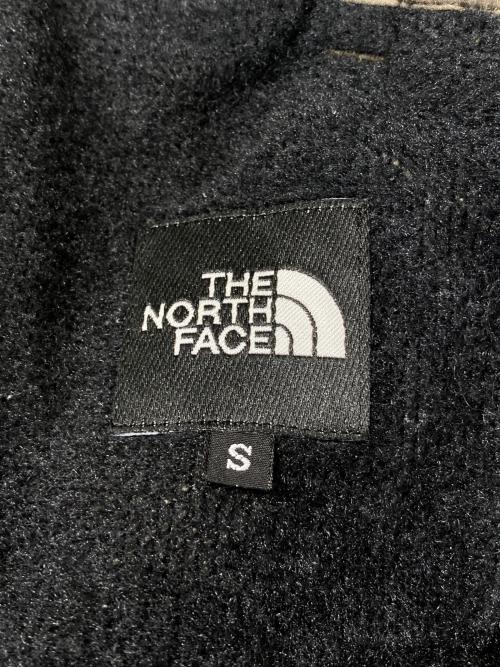 THE NORTH FACE（ザ ノース フェイス）THE NORTH FACE (ザ ノース フェイス) Ard Warm Pant グレー サイズ:Sの古着・服飾アイテム