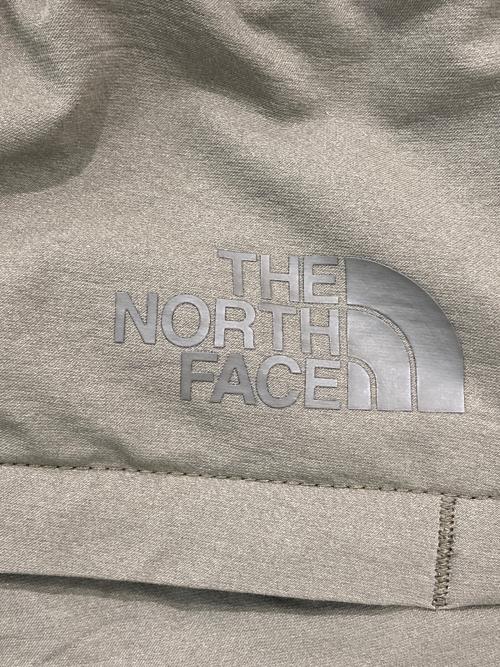 THE NORTH FACE（ザ ノース フェイス）THE NORTH FACE (ザ ノース フェイス) Ard Warm Pant グレー サイズ:Sの古着・服飾アイテム