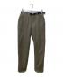 THE NORTH FACE (ザ ノース フェイス) Ard Warm Pant グレー サイズ:S：6000円