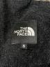 THE NORTH FACEの古着・服飾アイテム：6000円