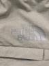 中古・古着 THE NORTH FACE (ザ ノース フェイス) Ard Warm Pant グレー サイズ:S：6000円