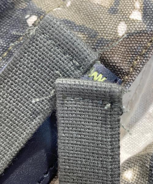 EPTM（エピトミ）EPTM (エピトミ) カーゴパンツ オリーブ サイズ:SIZE34の古着・服飾アイテム