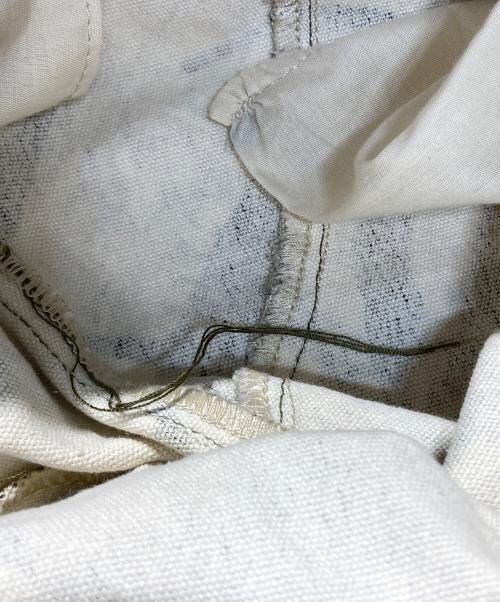 EPTM（エピトミ）EPTM (エピトミ) カーゴパンツ オリーブ サイズ:SIZE34の古着・服飾アイテム