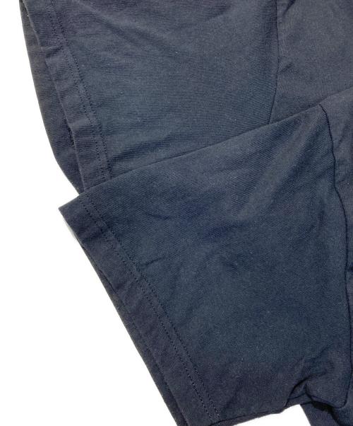 SUPREME（シュプリーム）Supreme (シュプリーム) Satchdananda Tee ブラック サイズ:Ⅿの古着・服飾アイテム