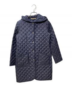 中古・古着通販】Traditional Weatherwear (トラディショナルウェザー