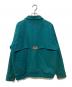 WOOLRICH (ウールリッチ) ウールジャケット グリーン サイズ:不明：8000円