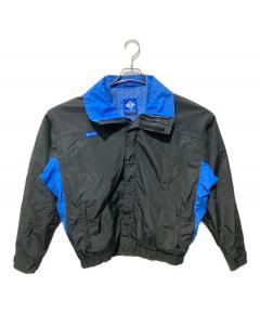中古・古着通販】Patagonia (パタゴニア) ナイロンジャケット ブルー