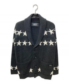 中古・古着通販】VIVIENNE WESTWOOD ANGLOMANIA (ヴィヴィアンウエスト