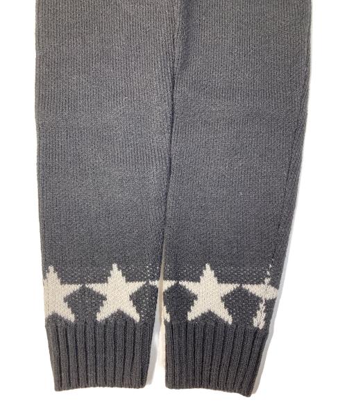 REPLAY（リプレイ）REPLAY (リプレイ) ショールカラーカーディガン ブラック サイズ:Ｓの古着・服飾アイテム