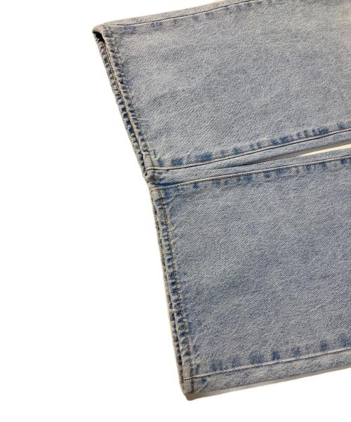 LEVI'S（リーバイス）LEVI'S (リーバイス) デニムパンツ インディゴ サイズ:SIZE W34×L30の古着・服飾アイテム