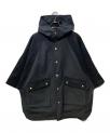 ）の古着「ジャケット」｜ブラック