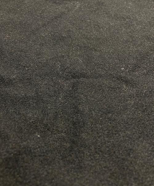 Traditional Weatherwear（トラディショナルウェザーウェア）Traditional Weatherwear (トラディショナルウェザーウェア) ジャケット ブラック サイズ:SIZE　34の古着・服飾アイテム