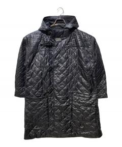 中古・古着通販】MONITALY (モニタリー) BATMAN COAT / ドルマン