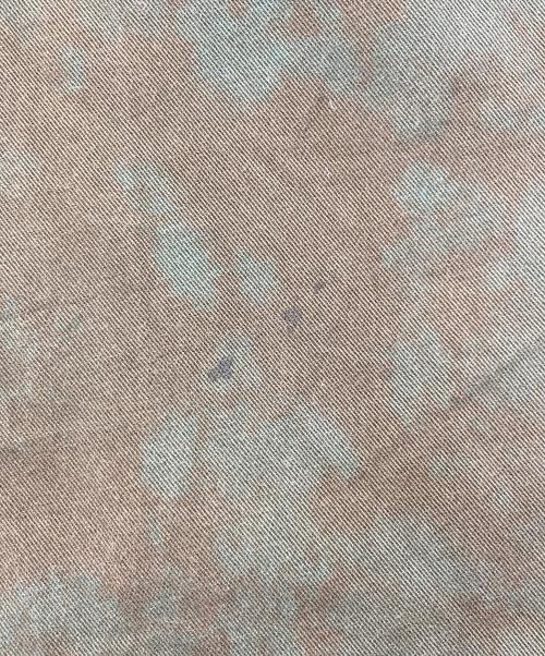 POLO RALPH LAUREN（ポロ・ラルフローレン）POLO RALPH LAUREN (ポロ・ラルフローレン) 加工チノパンツ グリーン サイズ:SIZE 40/32の古着・服飾アイテム