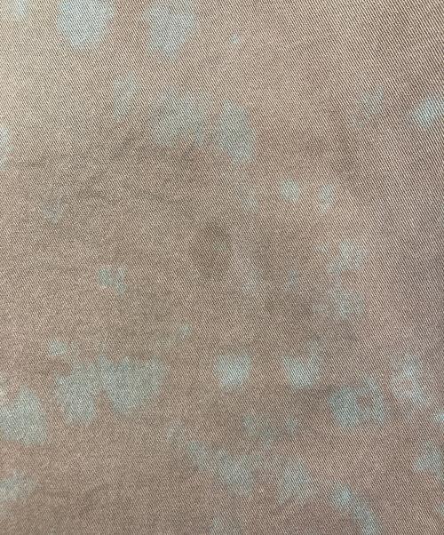 POLO RALPH LAUREN（ポロ・ラルフローレン）POLO RALPH LAUREN (ポロ・ラルフローレン) 加工チノパンツ グリーン サイズ:SIZE 40/32の古着・服飾アイテム