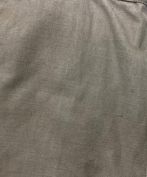 French Army（フランス軍）French Army (フランス軍) M-47前期 カーキ サイズ:SIZE　45の古着・服飾アイテム