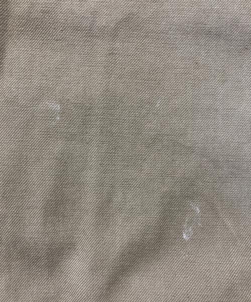 French Army（フランス軍）French Army (フランス軍) M-47前期 カーキ サイズ:SIZE　45の古着・服飾アイテム