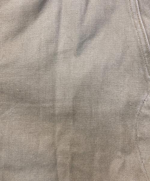 French Army（フランス軍）French Army (フランス軍) M-47前期 カーキ サイズ:SIZE　45の古着・服飾アイテム