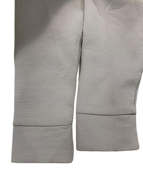 THE NORTH FACE（ザ ノース フェイス）THE NORTH FACE (ザ ノース フェイス) Tech Air Sweat Crew ベージュ サイズ:Mの古着・服飾アイテム