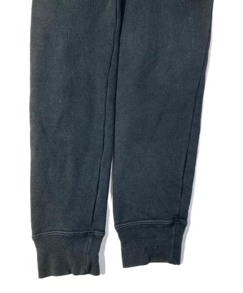 Hysteric Glamour（ヒステリックグラマー）Hysteric Glamour (ヒステリックグラマー) プリントパーカー ブラック サイズ:Ⅿの古着・服飾アイテム