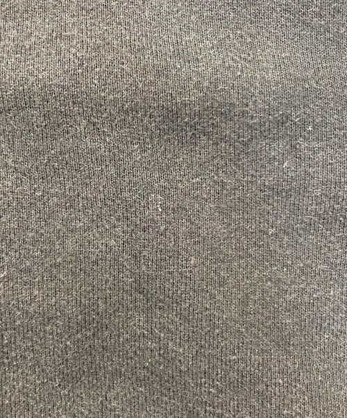 Hysteric Glamour（ヒステリックグラマー）Hysteric Glamour (ヒステリックグラマー) プリントパーカー ブラック サイズ:Ⅿの古着・服飾アイテム