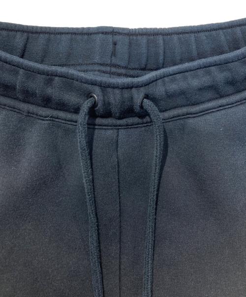 NIKE（ナイキ）NIKE (ナイキ) TECH FLEECE OH PANT ブラック サイズ:Ⅿの古着・服飾アイテム