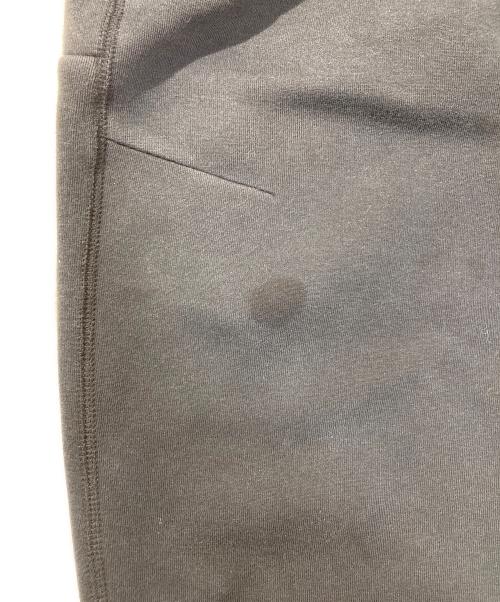 NIKE（ナイキ）NIKE (ナイキ) TECH FLEECE OH PANT ブラック サイズ:Ⅿの古着・服飾アイテム