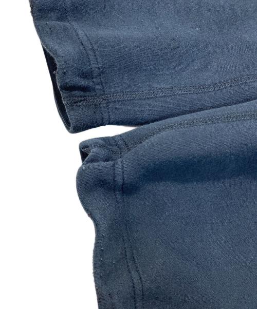 NIKE（ナイキ）NIKE (ナイキ) TECH FLEECE OH PANT ブラック サイズ:Ⅿの古着・服飾アイテム