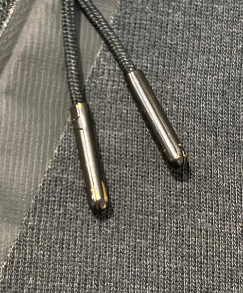 NIKE（ナイキ）NIKE (ナイキ) TECH FLEECE OH PANT ブラック サイズ:Ⅿの古着・服飾アイテム