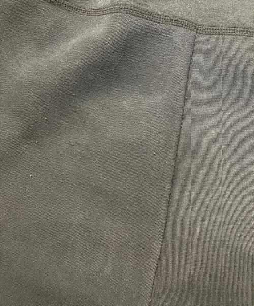 NIKE（ナイキ）NIKE (ナイキ) TECH FLEECE OH PANT ブラック サイズ:Ⅿの古着・服飾アイテム