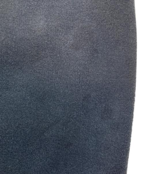 NIKE（ナイキ）NIKE (ナイキ) TECH FLEECE OH PANT ブラック サイズ:Ⅿの古着・服飾アイテム