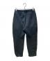 NIKE (ナイキ) TECH FLEECE OH PANT ブラック サイズ:Ⅿ：4000円