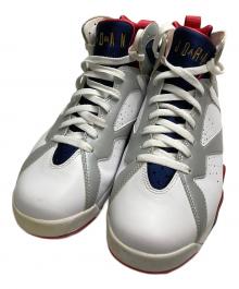 NIKE（ナイキ）の古着「Air Jordan 7 Retro」｜Olympic