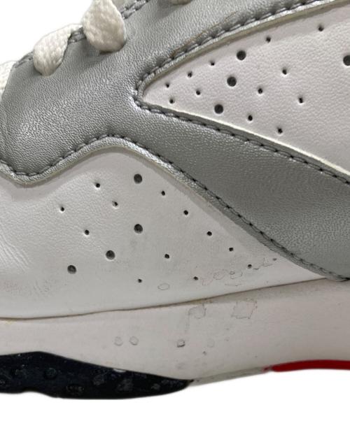 NIKE（ナイキ）NIKE (ナイキ) Air Jordan 7 Retro Olympic サイズ:27の古着・服飾アイテム