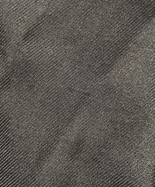 BEAUTY&YOUTH（ビューティーアンドユース）BEAUTY&YOUTH (ビューティーアンドユース) パンツ ネイビー サイズ:✕Ⅼ 未使用品の古着・服飾アイテム