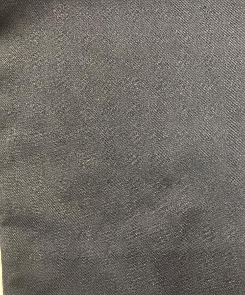 BEAUTY&YOUTH（ビューティーアンドユース）BEAUTY&YOUTH (ビューティーアンドユース) パンツ ネイビー サイズ:✕Ⅼ 未使用品の古着・服飾アイテム