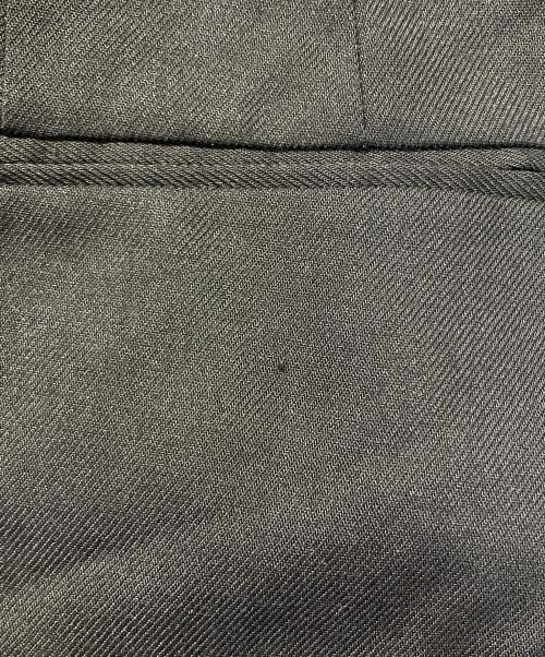 BEAUTY&YOUTH（ビューティーアンドユース）BEAUTY&YOUTH (ビューティーアンドユース) パンツ ネイビー サイズ:✕Ⅼ 未使用品の古着・服飾アイテム