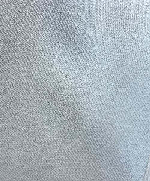 theory（セオリー）theory (セオリー) スカート ベージュ サイズ:SIZE　Pの古着・服飾アイテム