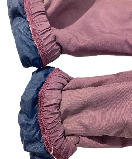 L.L.Bean（エルエルビーン）L.L.Bean (エルエルビーン) 中綿ジャケット グレー サイズ:Ⅿの古着・服飾アイテム