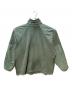 US ARMY (ユーエスアーミー) GEN 3 COLD WEATHER FLEECE JACKET グレー サイズ:XL：6000円