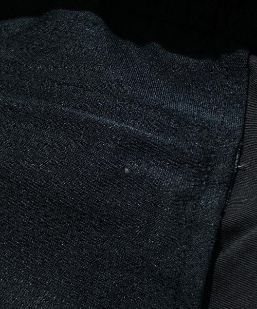 OAKLEY（オークリー）OAKLEY (オークリー) Latitude Convertible Pant ブラック サイズ:XLの古着・服飾アイテム