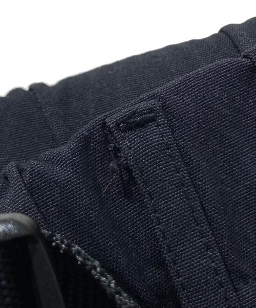 OAKLEY（オークリー）OAKLEY (オークリー) Latitude Convertible Pant ブラック サイズ:XLの古着・服飾アイテム